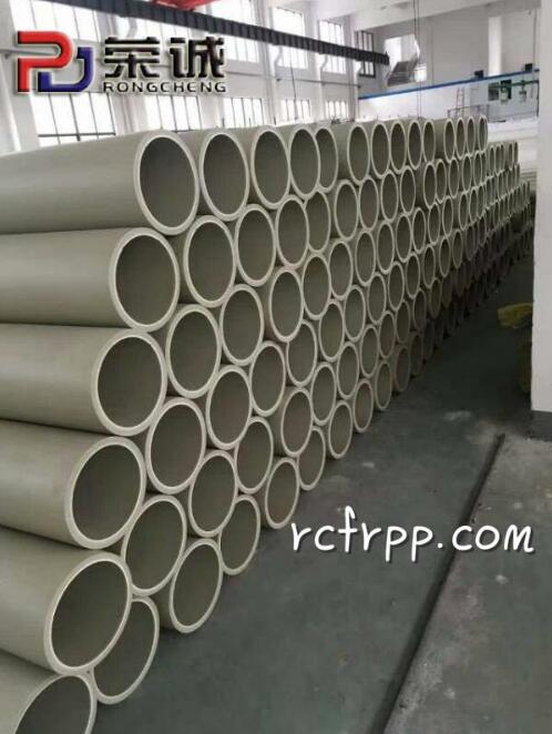 pp���厂家带你了(ji��n)解PP���跟PPR���区别有哪些�Q? width='380' height='253'/></div>
						<div   id=