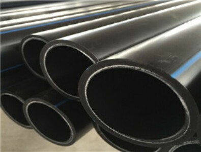 PVDF���材的优势是怎样体现�? width='380' height='253'/></div>
						<div   id=