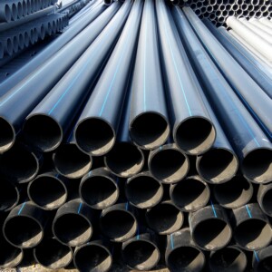 PVDF���高性能�l�缘性能�?qi��ng)�?r��n)�?sh��)作�? width='380' height='253'/></div>
						<div   id=