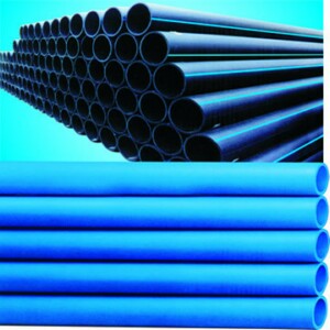 PPH���具有独特的耐腐蚀�? width='380' height='253'/></div>
						<div   id=